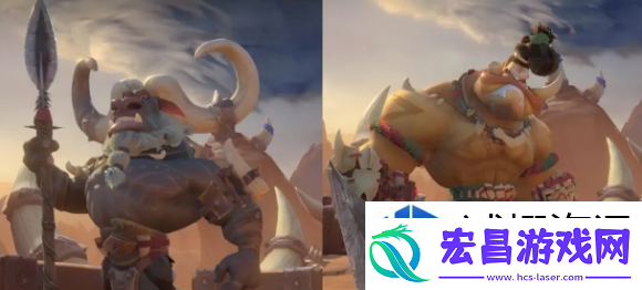 养成不迷茫