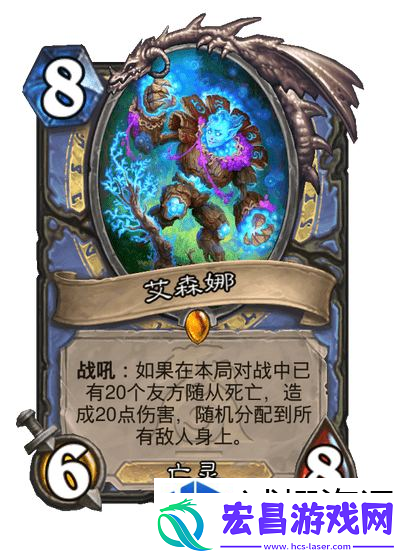 位置选择战略意义
