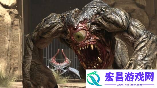 Steam折扣推荐