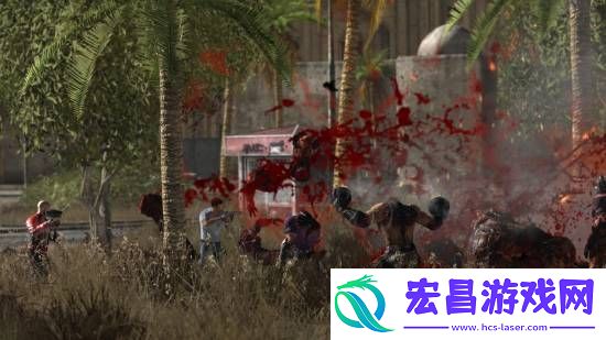 Steam折扣推荐