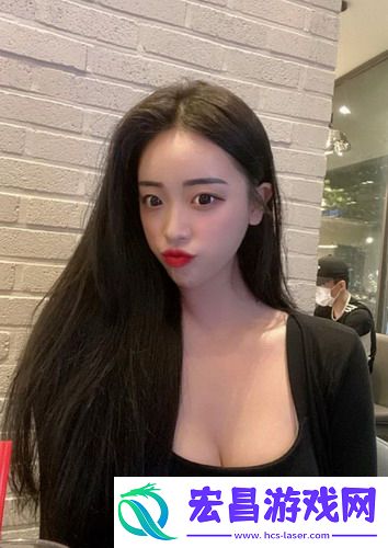 欧美肥**bbbbbbbb：探索新趋势，带你走进令人捧腹的娱乐世界，真是笑到肚子疼！
