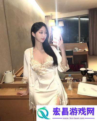  91在线**精品㊙国产三年，李小明：这才是生活的精彩瞬间！