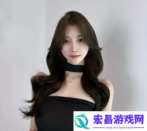 4444444在线观看免费高清电视剧