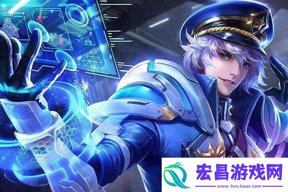 英雄联盟14.19更新新奇特性