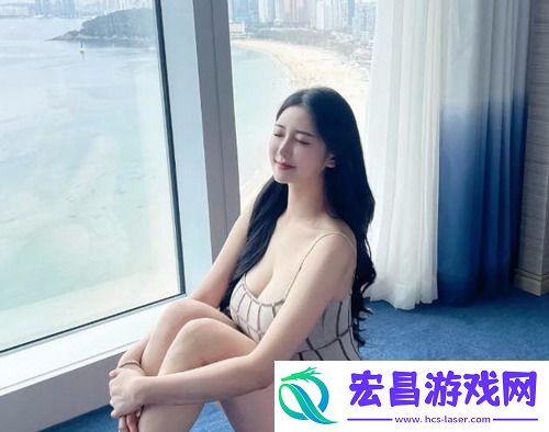 国产伦理的岳父3