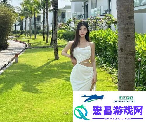 在姨母家的客厅