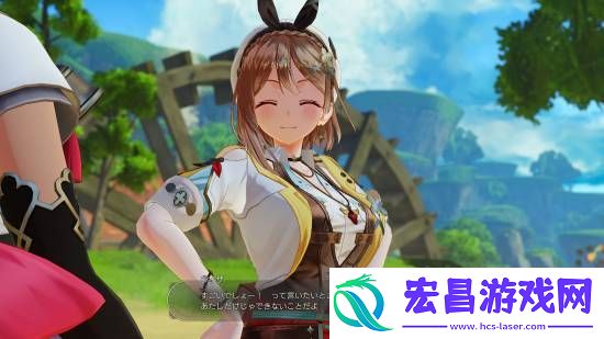 Steam折扣推荐
