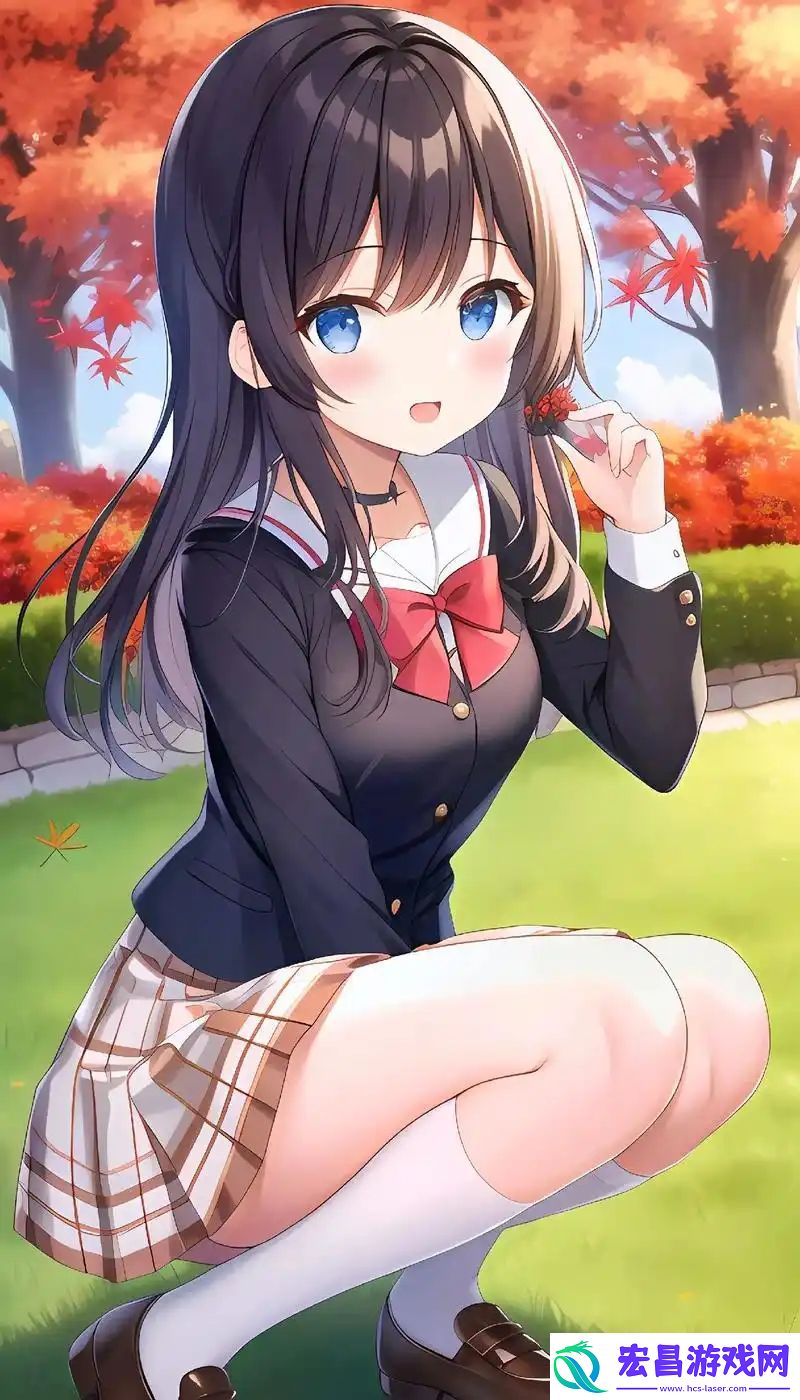 欧美大片ppt免费ppt