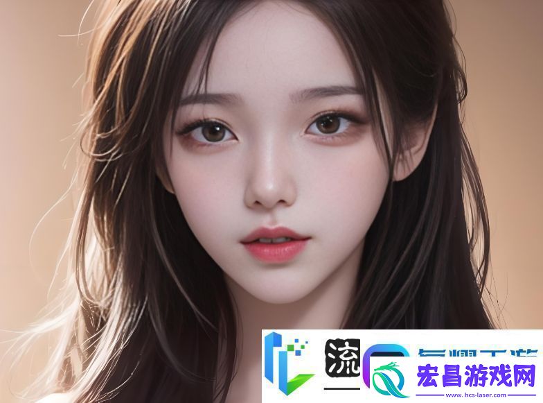 伦敦空姐美版2023