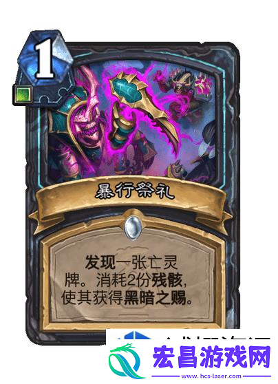 高效完成日常活动