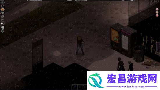 Steam折扣推荐