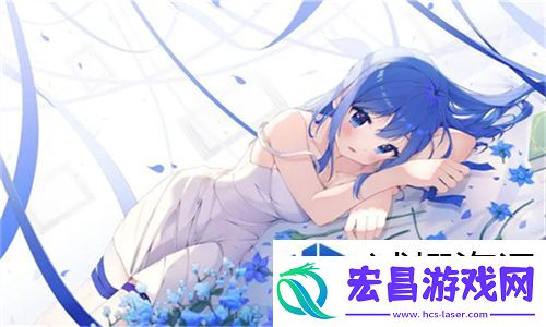 隔壁女邻居3中文