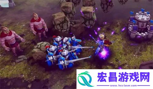2024最新礼包兑换码分享