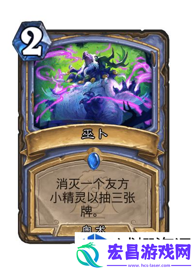 位置选择战略意义