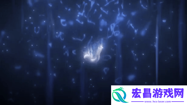 万手一体游戏特色内容介绍