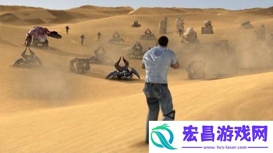 Steam折扣推荐