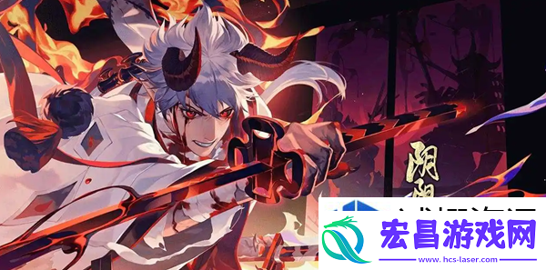 敌人弱点利用技巧