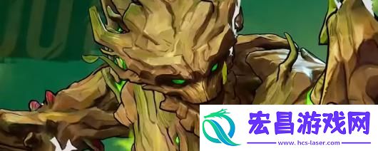 漫威争锋低分段混分理解分享