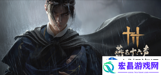 位置选择意义