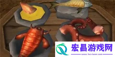 300最省材料攻略是什么-永久60服烹饪1-300最省材料攻略