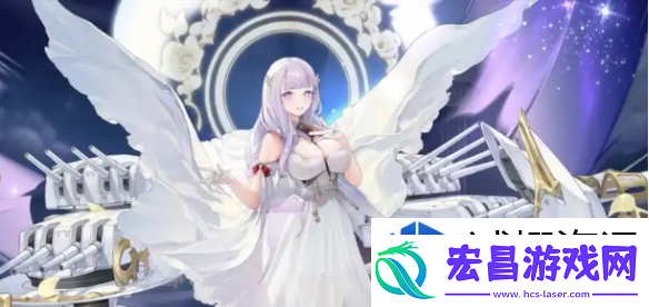 上手秘籍快