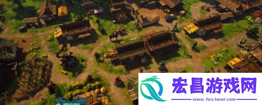 Nanzou