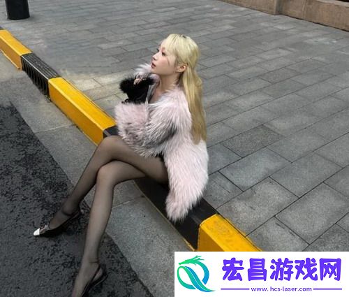 温暖的回忆：老师的绣感1引发的情感共鸣！