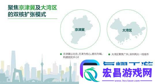 京东买菜变身京东七鲜