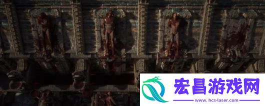 流放之路2浮肿米勒打法技巧分享