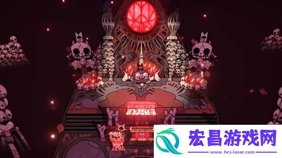 Steam折扣推荐