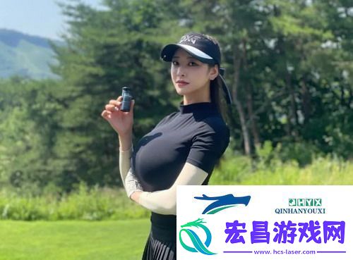 漂亮的妈妈中字开头9个字