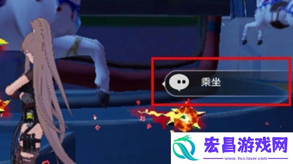 与队友保持良好的沟通