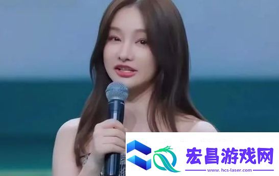 曝Miss身价超5个亿电竞大小姐名不虚传