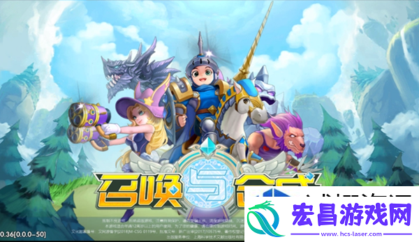 实现完美逃脱技巧