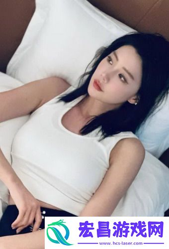 沉浸体验：摸bbb搡bbbb搡bbb引爆社交圈！