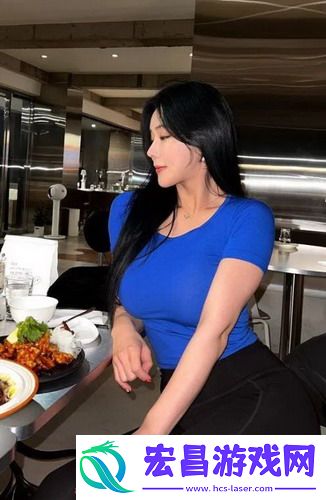 趣味无限：摸bbb搡bbbb搡bbb在社交圈的奇妙体验！