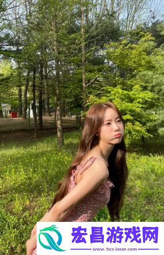 后**绣感8：当代后**叛逆与温情交织，如何在家庭中找到自我价值？