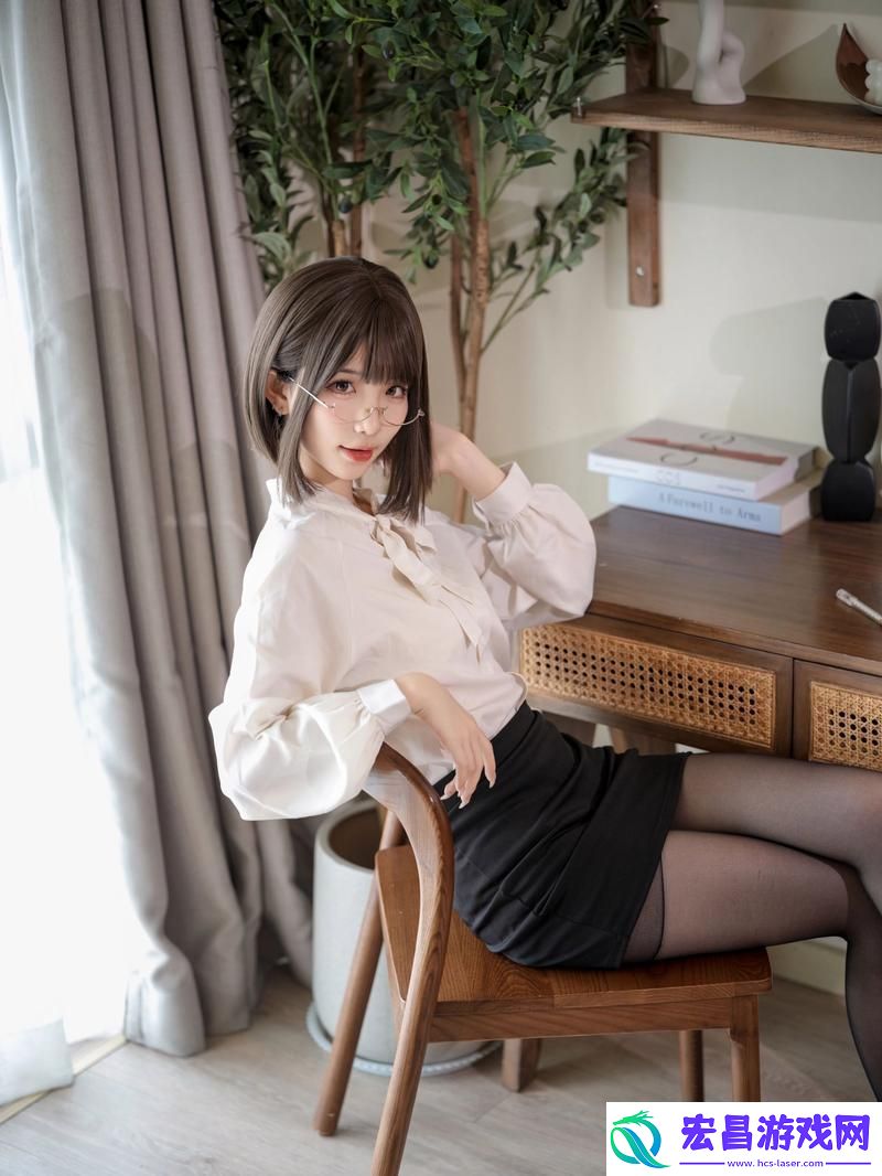 漂亮的秘书理论HD