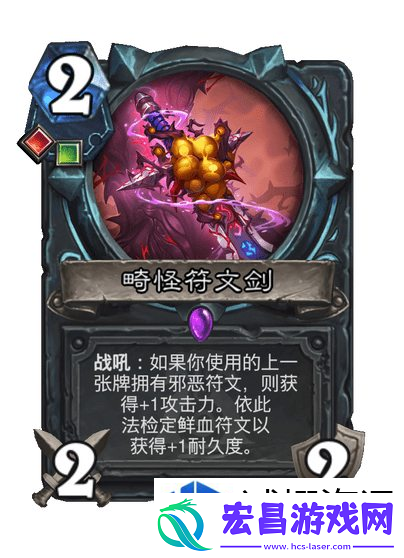 高效完成日常活动