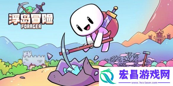 兑换码使用方法分享