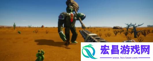 末日流浪狂游戏配置要求介绍