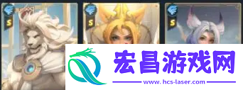 精英策略