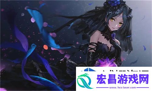 暗黑爆料在线吃瓜免费观看