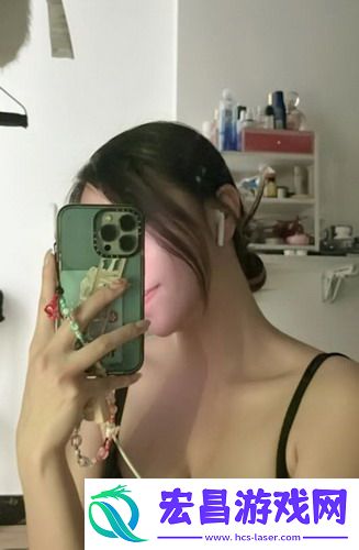 头等舱客服的特殊待遇2中字：想象一下，你的每一次飞行都被宠成了VIP，这种待遇真是让人羡慕不已！