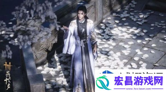 游戏金币狂赚不停