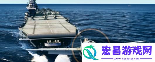 特遣舰队司令