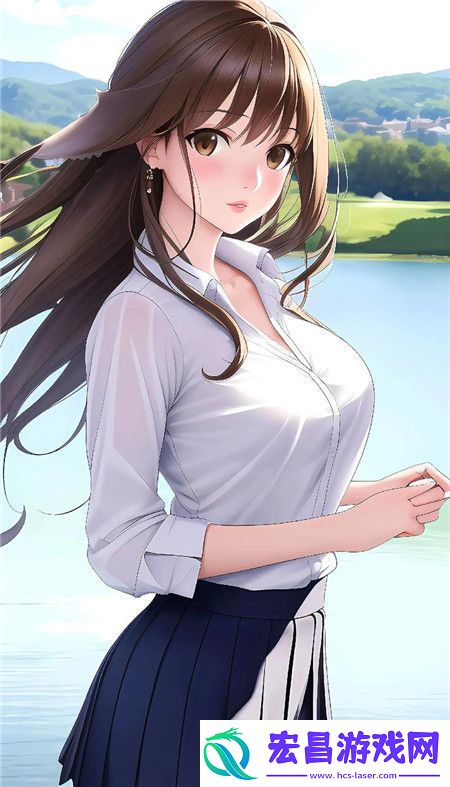 无人区免费高清版观看