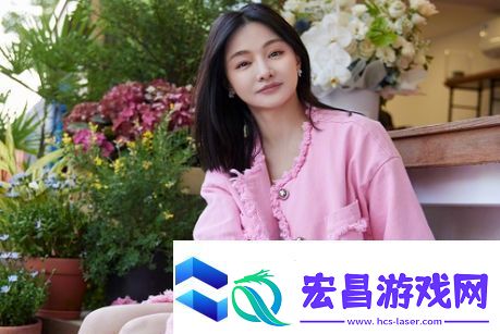 曝Miss身价超5个亿电竞大小姐名不虚传