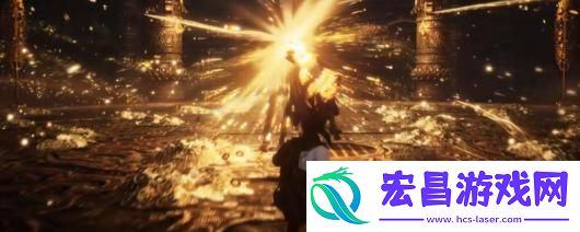 燕云十六声点穴打BOSS具体作用介绍