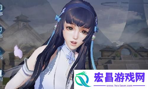 解锁刺客信条的终极挑战
